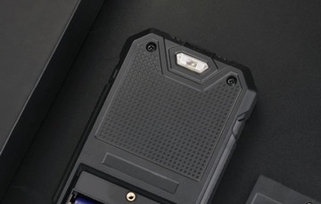HABOTEST HT125B Digital Universal Multieter