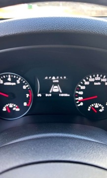 Kia Sportage IV SUV Facelifting 1.6 GDI 132KM 2018 Kia Sportage Sportage Bissnes Edition bardzo ladne auto 1.6 Benzyna 132KM, zdjęcie 37