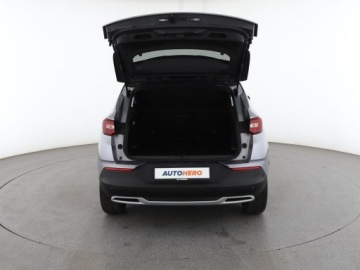 Opel 2020 Opel Grandland X 1.5 CDTI Bicolor Klimatyzacja, zdjęcie 18