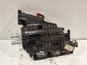 Kolektor ssący 140039911R Renault Twingo III 0.9 TCE 14-