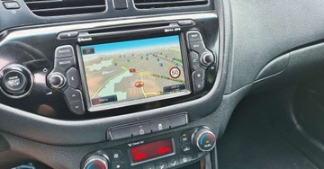 Kia Ceed II Kombi 1.6 GDI 135KM 2012 Kia Ceed BENZYNA hands free KAMERA 2x PDC nawigacja super 1.6, zdjęcie 37