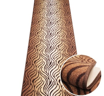 CHODNIK ANTYPOŚLIZOWY DO KUCHNI NA METRY 57 CM