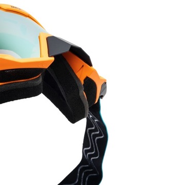 МОТОЦИКЛОВЫЕ ОЧКИ ДЛЯ MOTOR CROSS IMX ENDURO QUAD