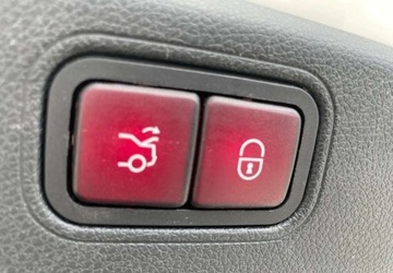 Mercedes CLS C257 Coupe 2.9 400d 340KM 2019 CLS ///AMG 400d 340KM Designo Edition1 (Max Opcja)*SalonPL*ASO MB *FV23%, zdjęcie 38