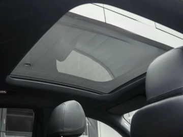 Mercedes GLE V167 2026 GLE AMG Coupe 53 4-Matic+ Hybrid 3.0 (619KM) 2026, zdjęcie 18