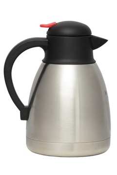 HOFFNER КОНФЕРЕНЦИЯ ТЕРМОСА 1,2 л