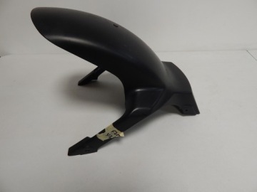 YAMAHA FZR YZF 600 ЗАДНЕЕ КРЫЛО КРЫЛО FZR600