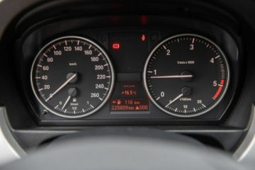 BMW Seria 3 E90-91-92-93 Limuzyna E90 318d 143KM 2008 BMW 320 LCI 320d 143KM ! Super Stan ! Opłacona !, zdjęcie 24