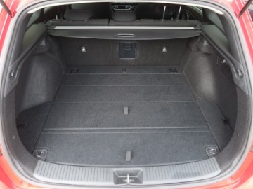 Hyundai i30 III 2020 Hyundai i30 1.5 T-GDI MHEV, Salon Polska, zdjęcie 13