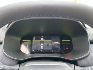 Dacia Sandero III 2026 Od ręki - Journey 1.2 Eco-G LPG 120KM / Pakiet Easy, Zimowy, zdjęcie 7