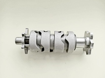 НАПРАВЛЯЮЩИЕ ИЗБИРАТЕЛЯ ПЕРЕДАЧ — EGL Mad Max 300