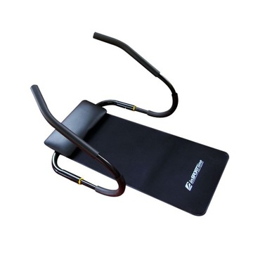 AB SHAPER/INSPORTLINE BUMPY КРЕДЛ