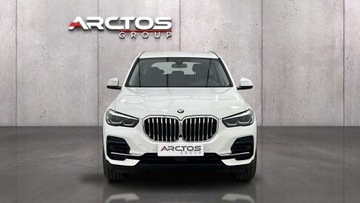 BMW X5 G05 SUV 3.0 40i 333KM 2022 BMW X5 xDrive 40i mHEV, zdjęcie 7