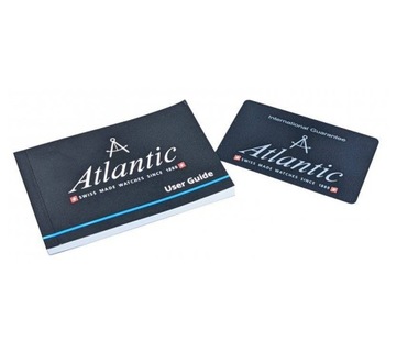 ATLANTIC Timeroy 70362.41.55