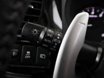 Mitsubishi Outlander III 2016 Mitsubishi Outlander 7os. Automat Navi Kamera, zdjęcie 30