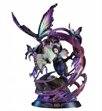 Figurka Anime Demon Slayer Kamado Nezuko