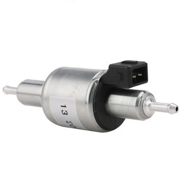 POMPKA PALIWA WEBASTO 9012868C AUDI Mercedes Nowa