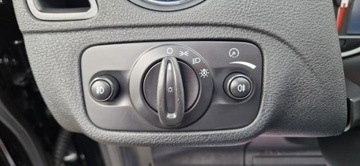 Ford S-Max I Van 2.0 i 16V 145KM 2010 Ford S MAX 2.0B 145KM, Navi, Convers, Xenon, Półskóra. Super Stan!, zdjęcie 20