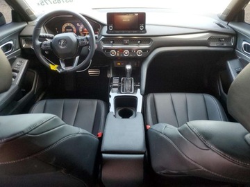 Acura Integra III 2024 Acura Integra A-Spec 2024 1.5l 1.5 Benzyna 200KM, zdjęcie 8