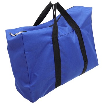 Torba do przechowywania o dużej wytrzymałości Przechowywanie kołdry z