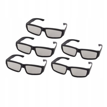 5 ШТ. СОЛНЕЧНЫЕ ОЧКИ ДЛЯ САМОЛЕТА ДЛЯ ПРЯМОГО НАБЛЮДЕНИЯ СОЛНЦА