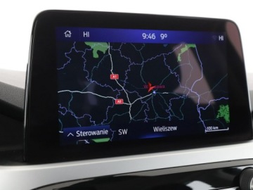 Ford Kuga III 2020 Ford Kuga 1.5 TDCi Cool&amp;Connect Klimatyzacja, zdjęcie 23