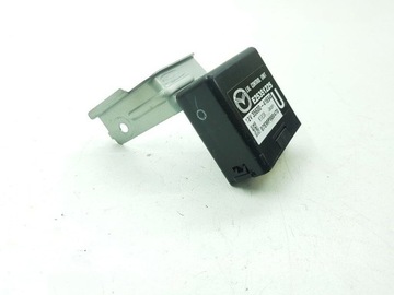 3560041694 JINÉ MODUL 2.2 MZR-CD AWD 127 2010 MAZDA CX-7 (ER)