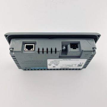 SIEMENS 6AV6647-0AH11-3AX0 KP300 БАЗОВАЯ ПАНЕЛЬ 6AV6 647-0AH11-3AX0