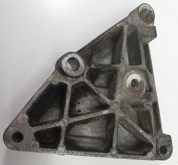 UCHYCENÍ DRŽÁK MOTORU JAGUAR XJ XF X350 S-TYPE 2.7