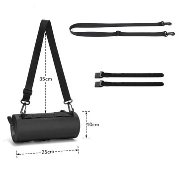 NEWBOLER BAG111 передняя сумка для велосипеда 100л