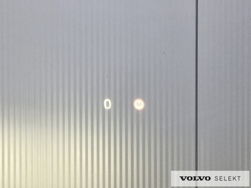 Volvo XC60 II 2025 Volvo XC 60 FV23 Black Edition AWD BLIS ACC Pilot, zdjęcie 31