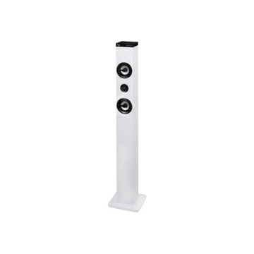 Wieża Soundtower Bluetooth Trevi XT 101 BT USB