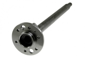 ПОЛУОСЬ ЗАДНЕЙ ЛЕВОЙ СТУПИЦЫ CRAFTER SPRINTER 906 06-