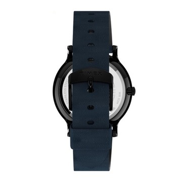 Męski zegarek Timex na pasku TW2T66200