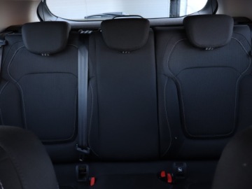 Renault Megane IV Hatchback 5d  Facelifting 1.3 TCe 115KM 2020 Renault Megane 1.3 TCe, Salon Polska, VAT 23%, zdjęcie 9