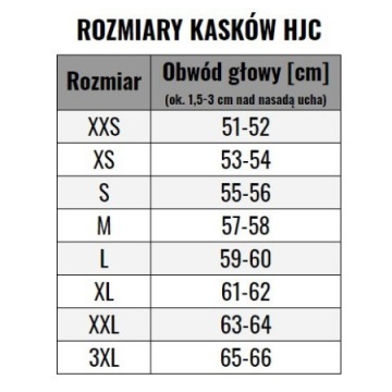 МОТОЦИКЛЕТНЫЙ ОТКРЫТЫЙ ШЛЕМ HJC V31 МАТОВЫЙ ЧЕРНЫЙ M