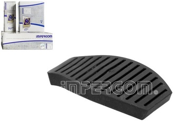 Педаль ORIGINAL IMPERIUM 25754