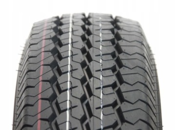 185/75R16C pneumatika Mirage MR-200 104R