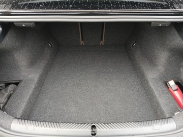 BMW Seria 5 G90-91 Touring 2.0 520d 197KM 2025 BMW 520 BMW 520d xDrive M Pakiet M Pro harman/kard, zdjęcie 28