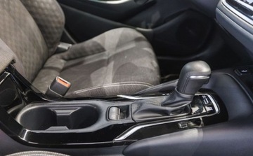 Toyota Corolla XII TS Kombi Facelifting 1.8 Hybrid 140KM 2023 Toyota Corolla 1.8 Hybrid Comfort LPG 1.8 BenzynaLPG 140KM, zdjęcie 31