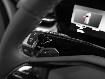 Audi Q3 III Sportback 2.0 45 TFSI 265KM 2025 AUDI Q3 TFSI quattro S line 2.0 265 KM, zdjęcie 8