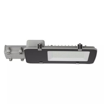 Lampa uliczna 30 W 2810 lm zasilanie sieciowe
