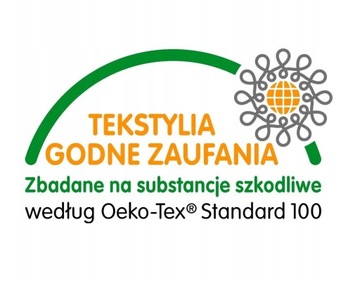 МУЖСКАЯ ПИЖАМА 2XL БРЮКИ С КОРОТКИМ РУКАВОМ С ПОКРЫТИЕМ ХЛОПКА ДЛЯ ПАПА БАБУШКА И ДЕДА СЕРАЯ