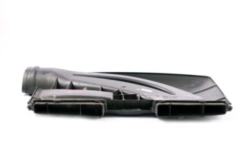 BMW E84 E90 E91 Впускной канал, воздухозаборник, бензин