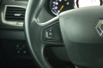 Renault Megane III Grandtour Facelifting 2013 dCi 95KM 2014 Renault Megane 1.5 dCi, Salon Polska, Klima, zdjęcie 13