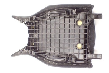 Диван водительского сиденья KTM Adventure 790 18-