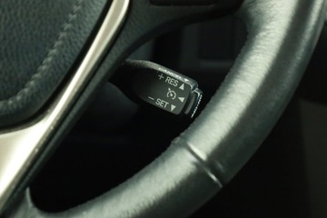 Toyota RAV4 IV MPV D-4D 125 124KM 2014 Toyota RAV 4 2.0 D-4D, Salon Polska, 4X4, Xenon, zdjęcie 17