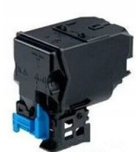 KONICA MINOLTA TNP22K Bizhub C35/C35P A0X5152