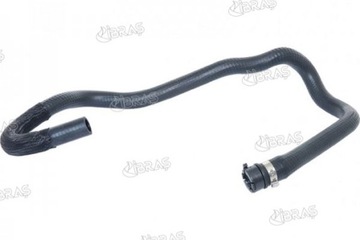 ABS 17290 PŘÍVOD OHEBNÝ CHLADIČŮ
