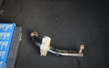 DS 4 I 2014 Citroen DS4 1.6B Automat Navi Skora Masaze Sprowadzony Oplacony, zdjęcie 25